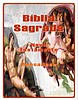 "Livro do Apocalípse" (Parte do Novo Testamento da Bíblia Sagrada)