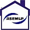 Aselp Oficina de habilidades