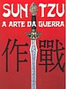 "A Arte da Guerra" (Sun Tzu)