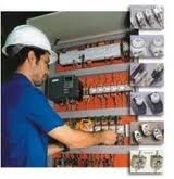 Serviços Eletricos  e Reparos no Lar e/ou Escritório