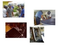 Serviços Hidralicos e Reparos no lar e/ou escritório