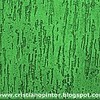 Aplicamos textura