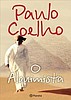 "O Alquimista" (Paulo Coelho)