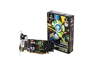 PLACA DE VIDEO 9500GT 1GBDDR2 PCI-EXP