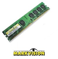 MEMORIA DDR3 1333 4GB