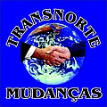 Transnorte Mudanças e Transportes