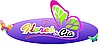Flores-cia e sexy shop