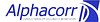 ALPHACORR CORRETORA SEGUROS DE AUTOMÓVEIS E PLANOS DE SAÚDE
