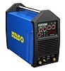 Inversora De Solda Aluminium 200 Weld Vision