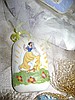 Sabonetes personalizados