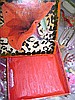 Caixas mdf personalizadas pintura e decoupagem