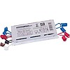 REATOR ELETRÔNICO 2 X 40W