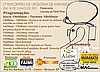 Prmoção em Telão