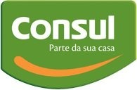 Assistencia Tecnica Consul Praia Grande e Região
