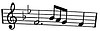 Composição de músicas gospel