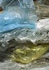 Sucatas de plasticos