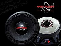 Hard power3.7 ) 12 pol 1850 wats rms