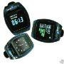 Relogio Gps Rastreador Quadribanda Sms Gprs Pessoal