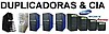 Torre de DVD Samsung e Sony, acessorios, confira as configurações SATA