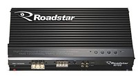 Modulos amplificador roadstrar digital 1200 wtas rms em 1 0hms