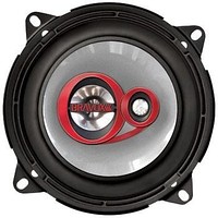 Bravox auto falante 6 pol p portas fiat wolks gm ford etc...