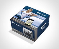 Rastreador locktronic gsm todas as função p mensagem de seu celular sem mensalidade 2 anos garantia