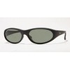Oculos de Sol