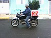Assistencia técnica