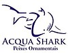 Acqua Shark Peixes Ornamentais
