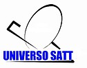 Universo Satt: Vendas, Instalação Manutenção de Antenas em geral. (11)3978-1821 (11) 3453-2133 Aceit