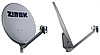 Antena Ku 60 Cm