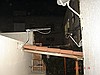Instalação de Antenas Para TV DIGITAL